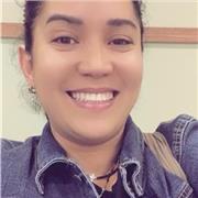 Profesor de anatomía y otras materias, podría ayudarte.